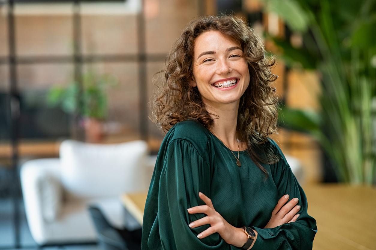 Cliente satisfecho con AhorraClaro